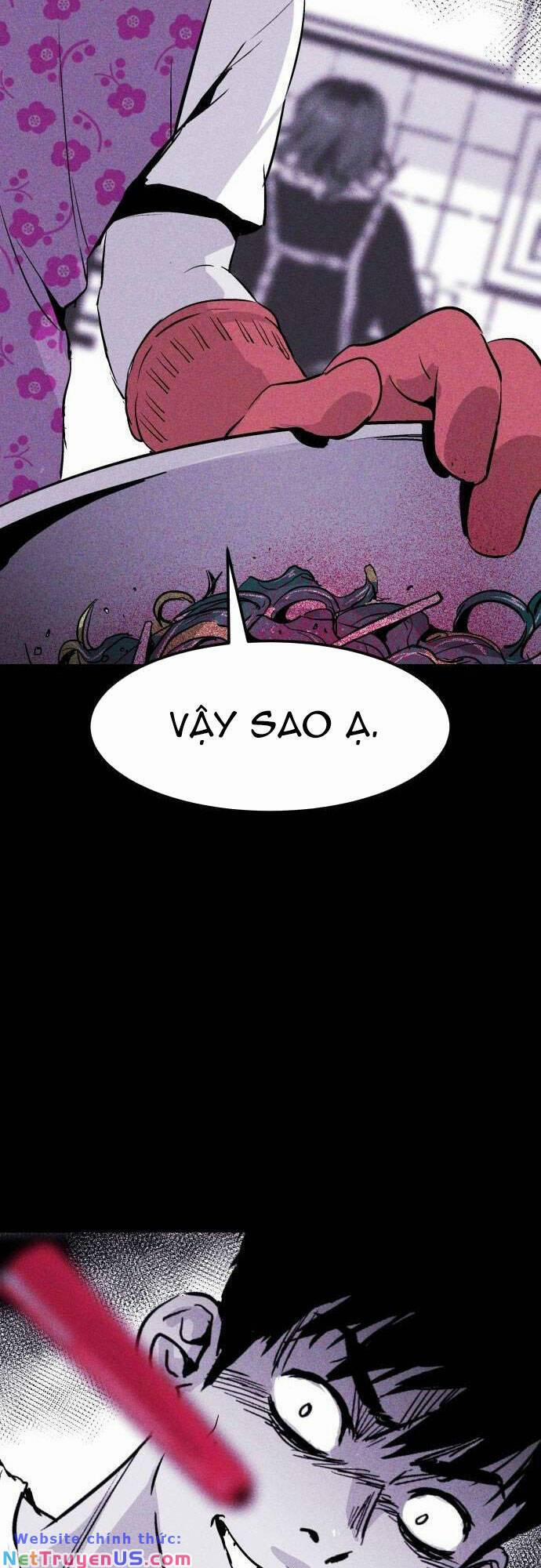 Chuồng Lợn 19 trang 16