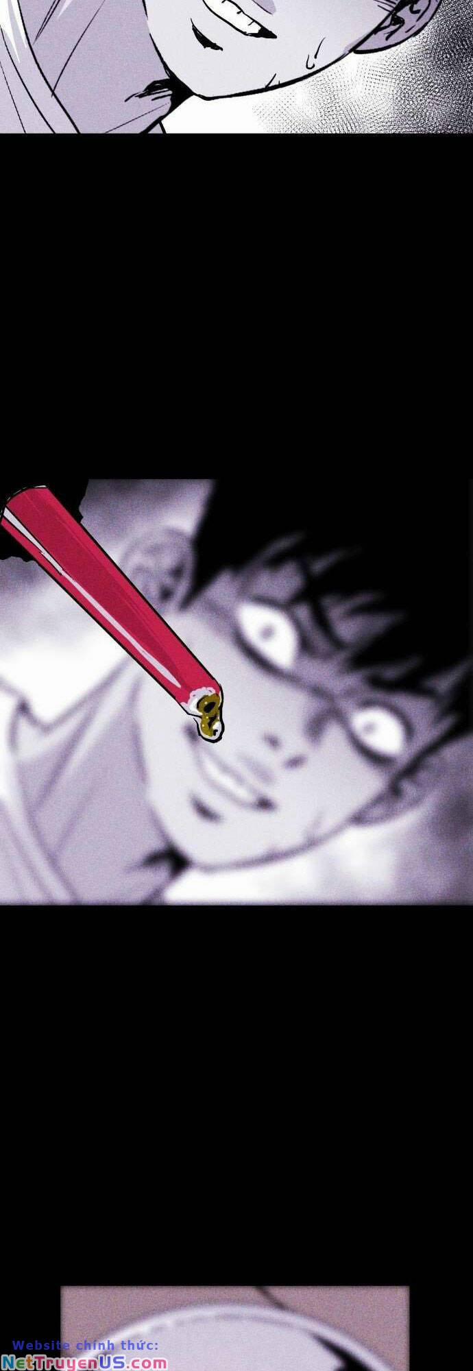 Chuồng Lợn 19 trang 17