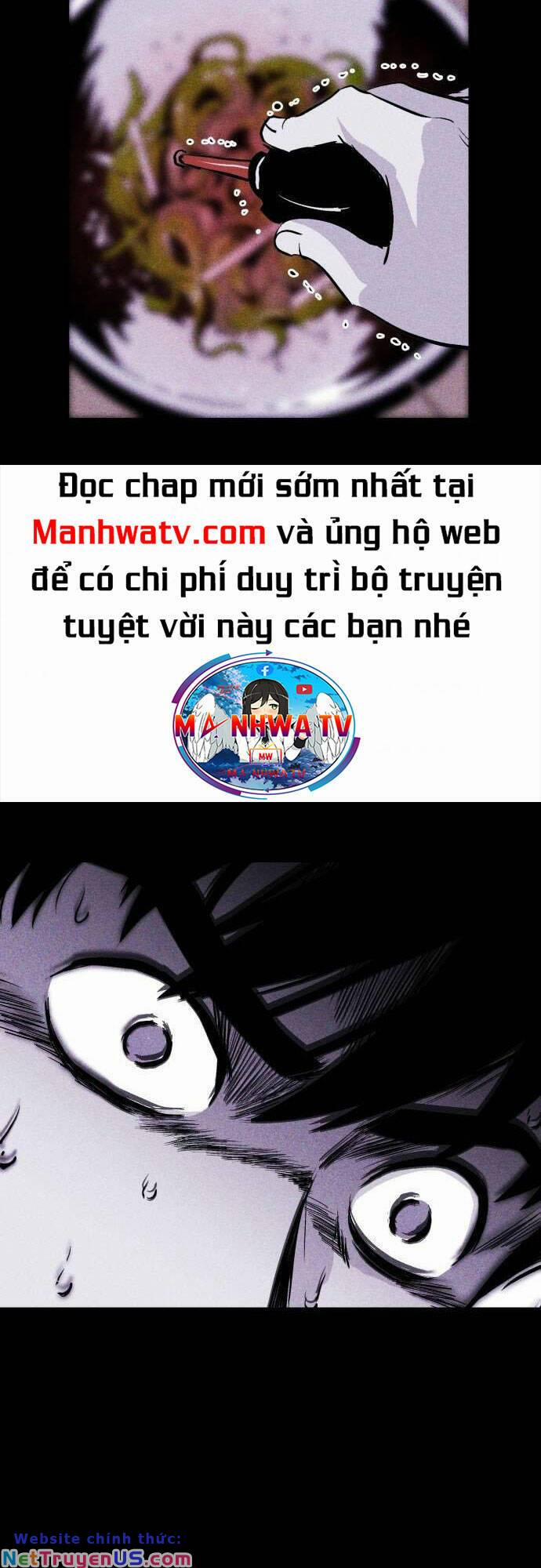 Chuồng Lợn 19 trang 18