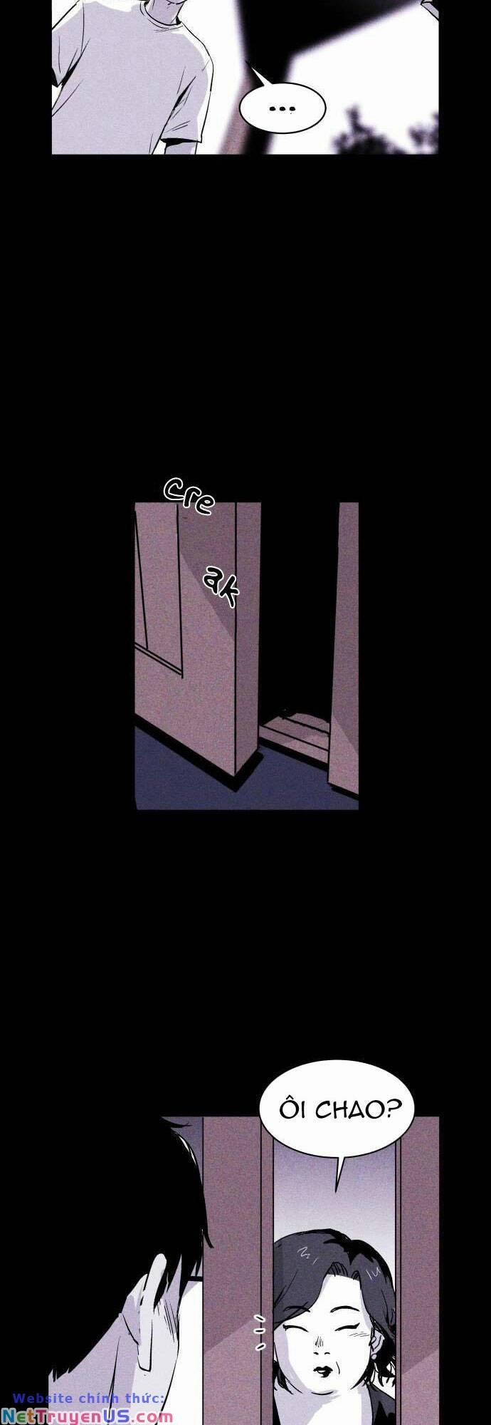 Chuồng Lợn 19 trang 2