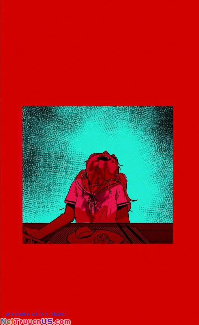 Chuồng Lợn 19 trang 20