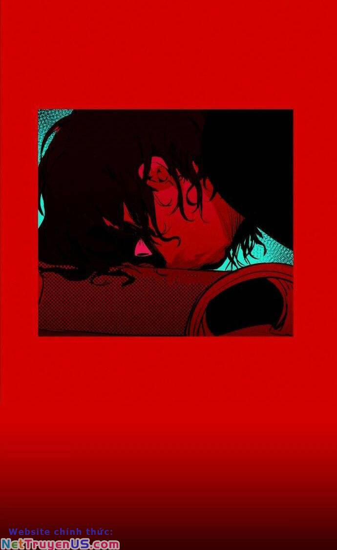 Chuồng Lợn 19 trang 21