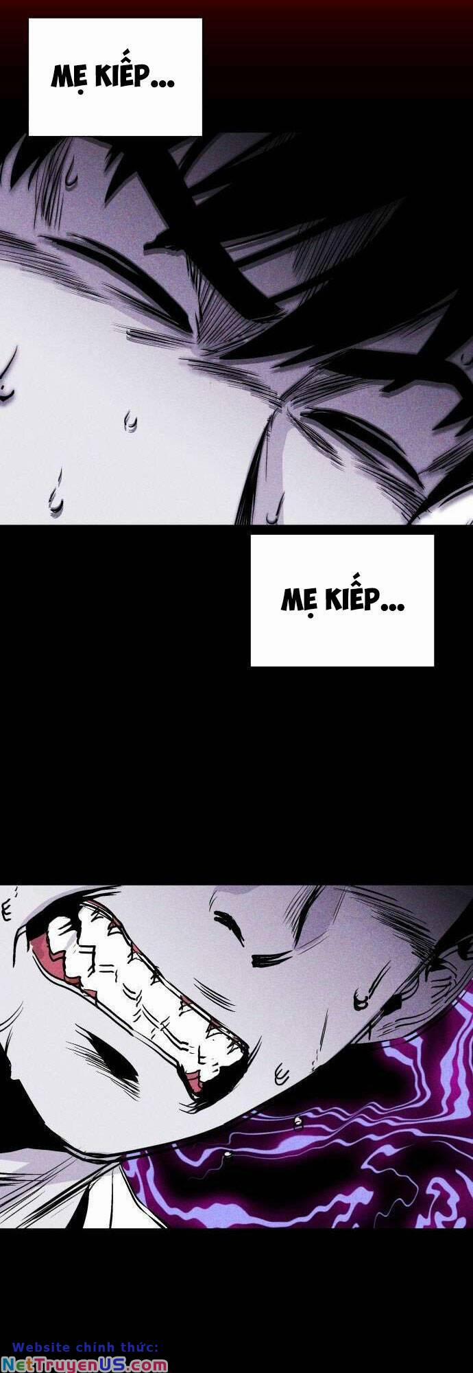 Chuồng Lợn 19 trang 22