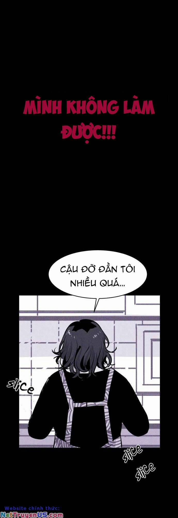 Chuồng Lợn 19 trang 23