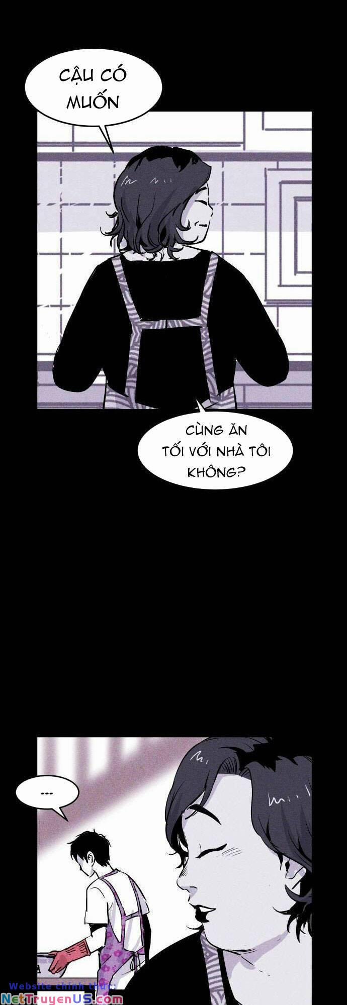 Chuồng Lợn 19 trang 24