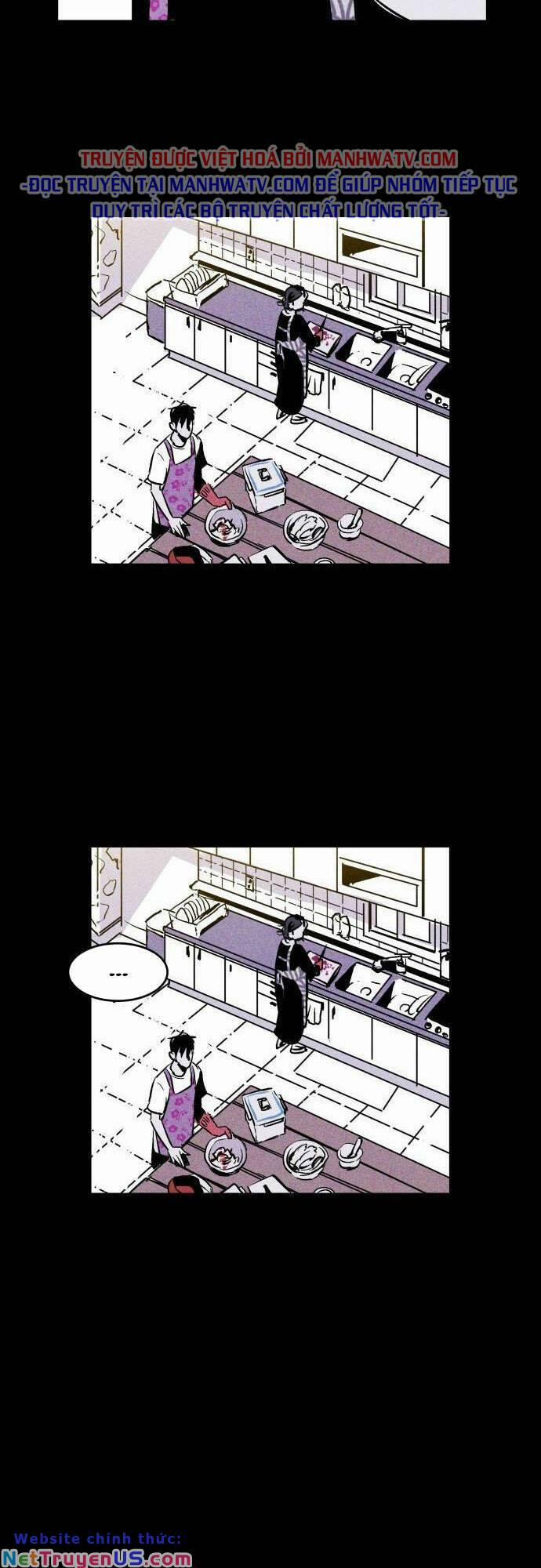 Chuồng Lợn 19 trang 25