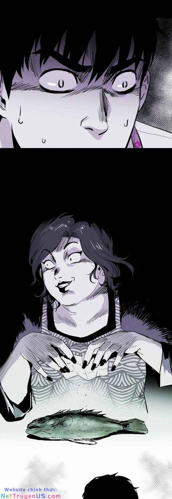 Chuồng Lợn 19 trang 26