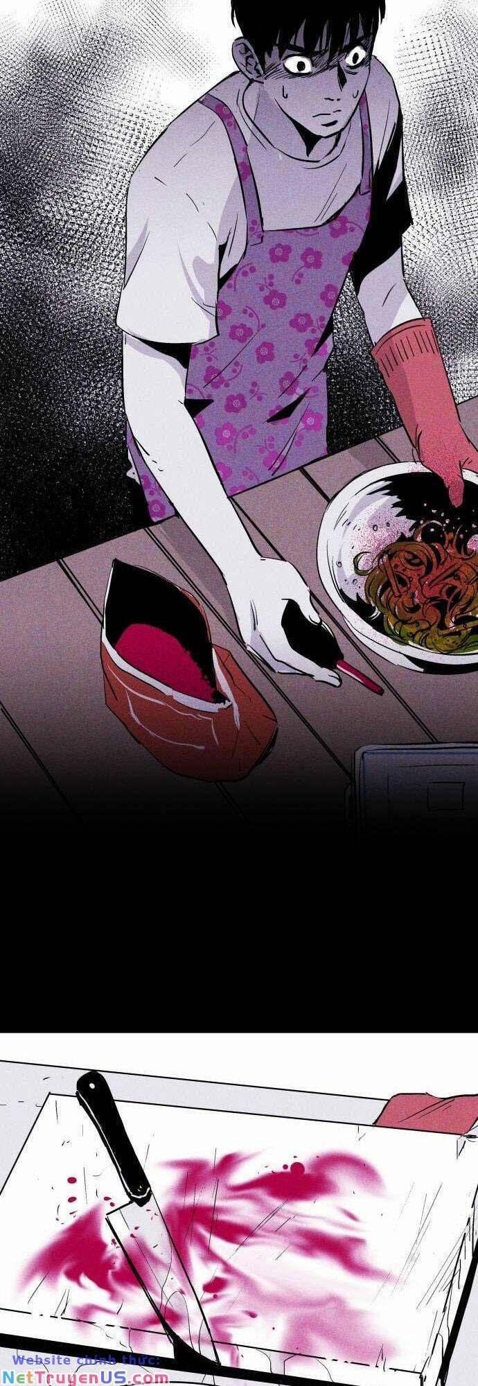 Chuồng Lợn 19 trang 27