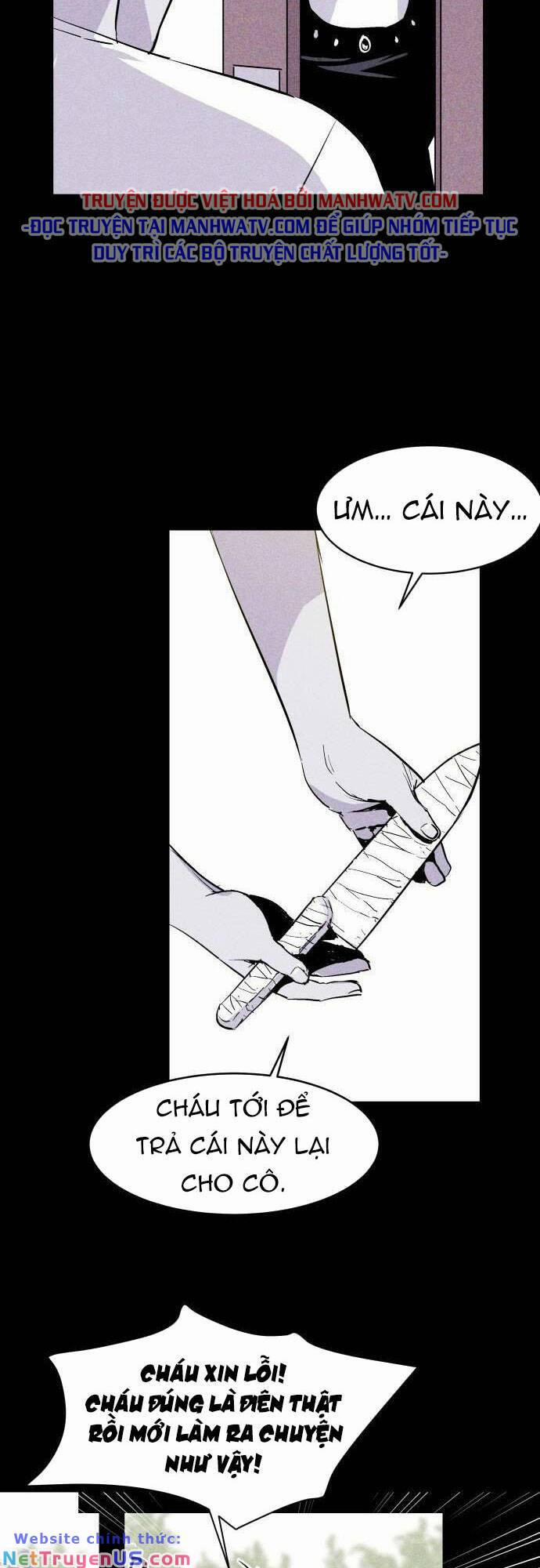 Chuồng Lợn 19 trang 3