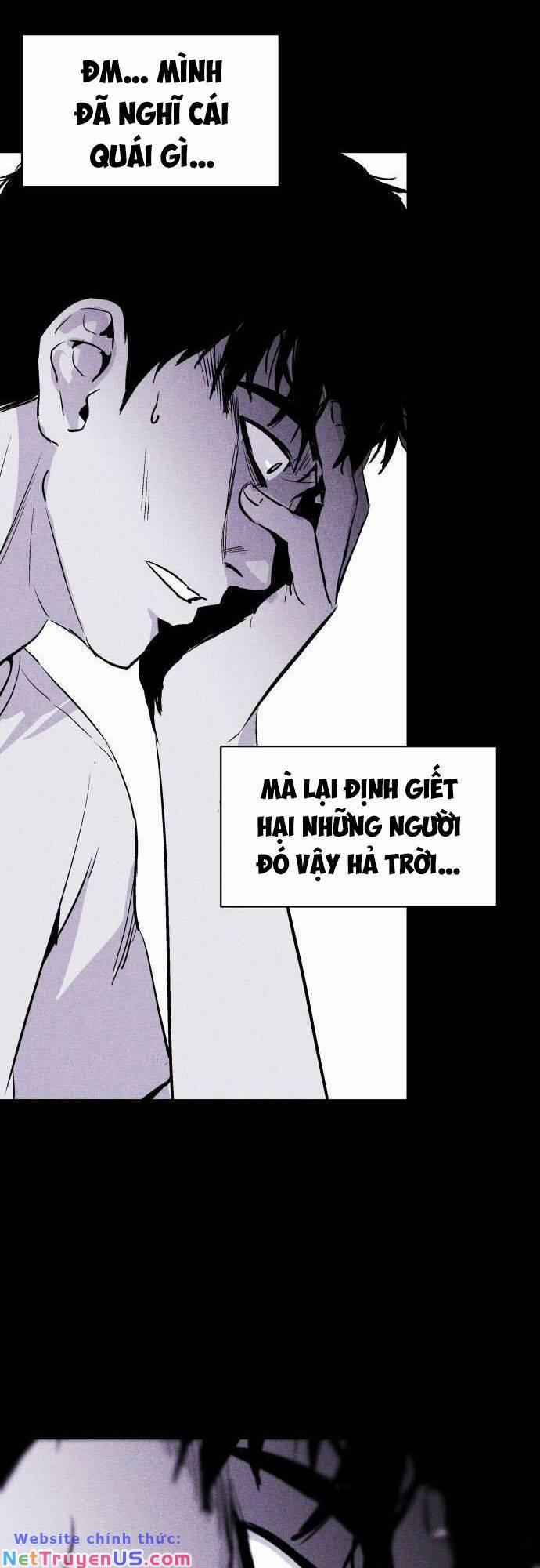 Chuồng Lợn 19 trang 30