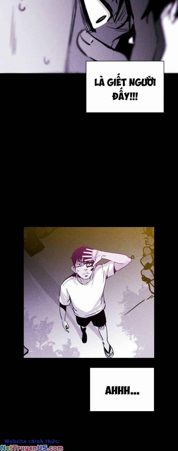 Chuồng Lợn 19 trang 31