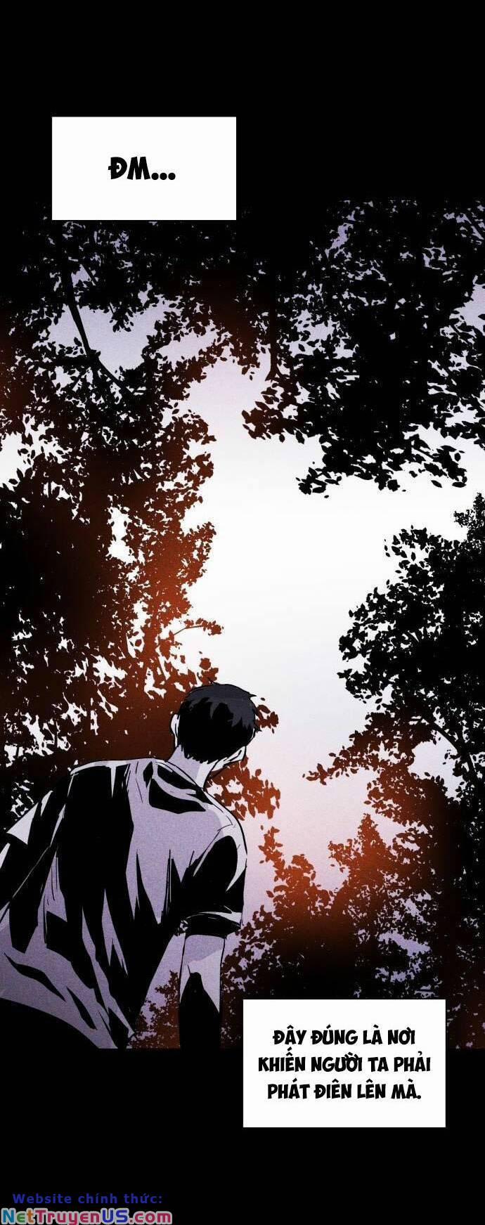 Chuồng Lợn 19 trang 32