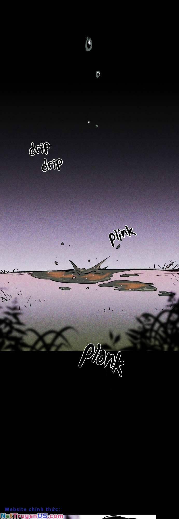 Chuồng Lợn 19 trang 33