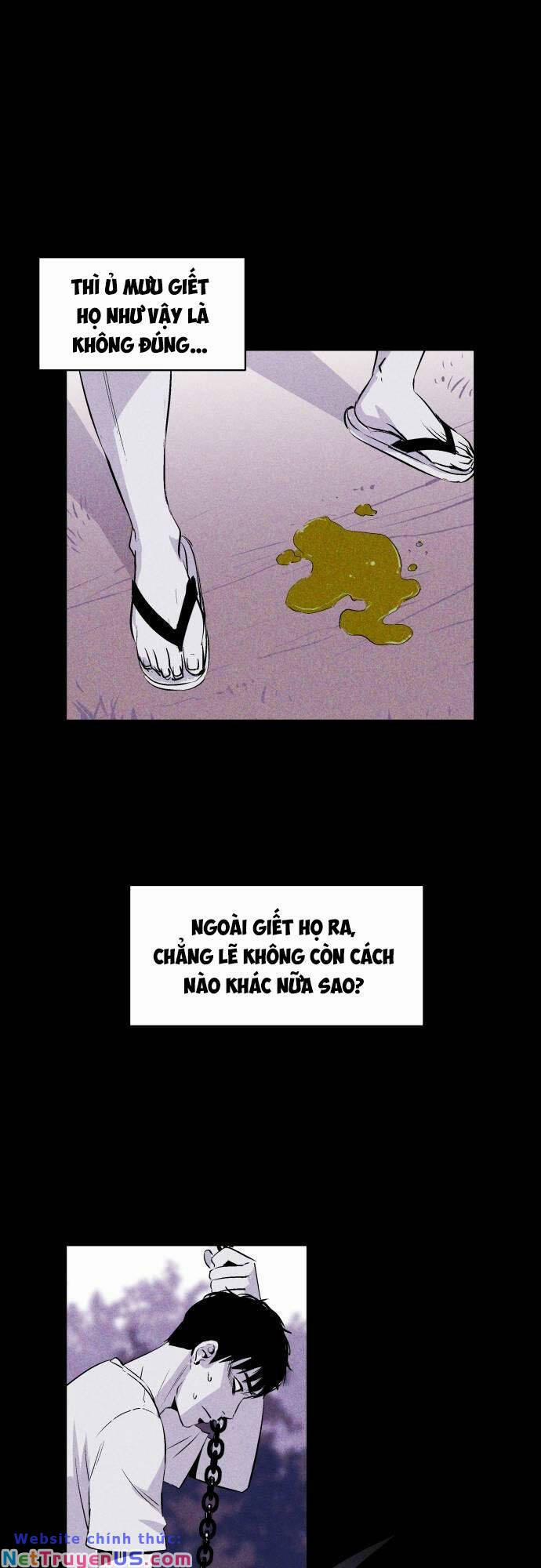 Chuồng Lợn 19 trang 35