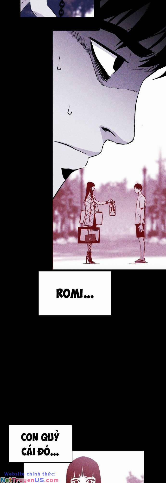 Chuồng Lợn 19 trang 36