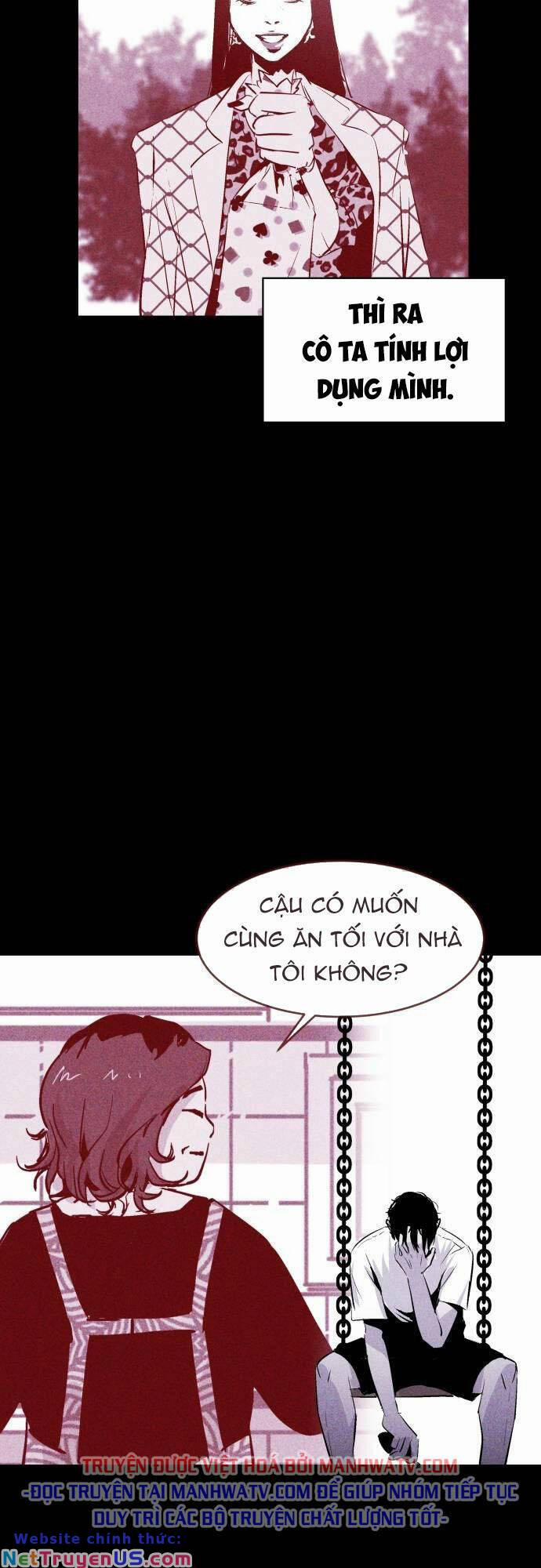 Chuồng Lợn 19 trang 37