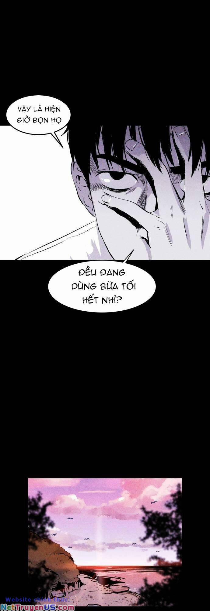 Chuồng Lợn 19 trang 38