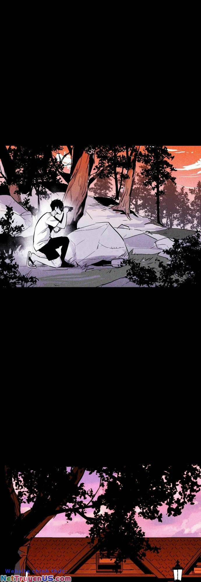 Chuồng Lợn 19 trang 39