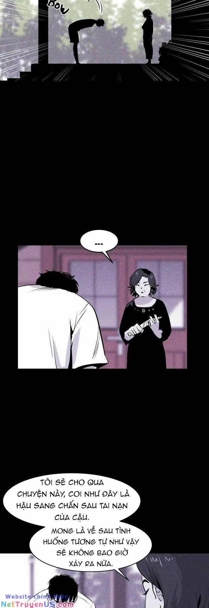 Chuồng Lợn 19 trang 4