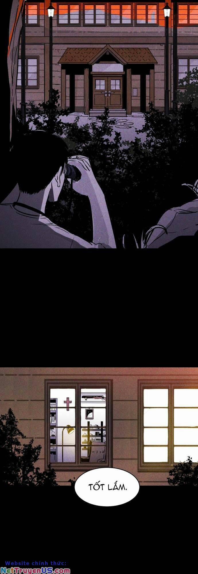 Chuồng Lợn 19 trang 40