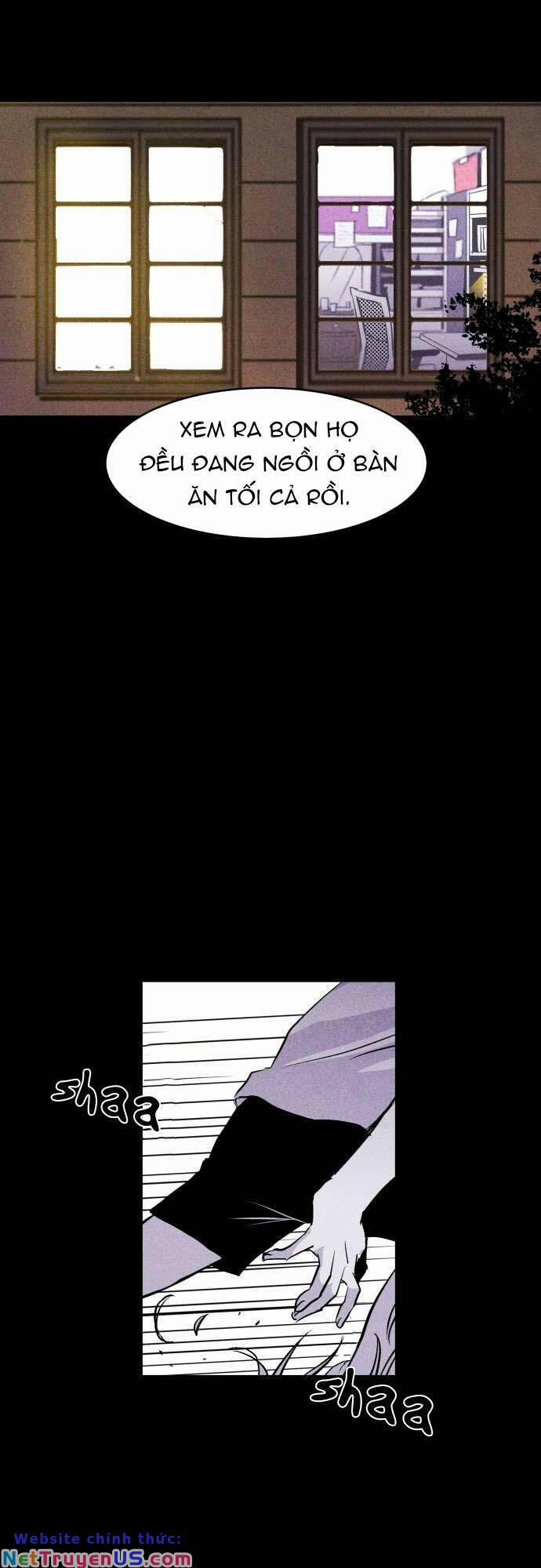 Chuồng Lợn 19 trang 41