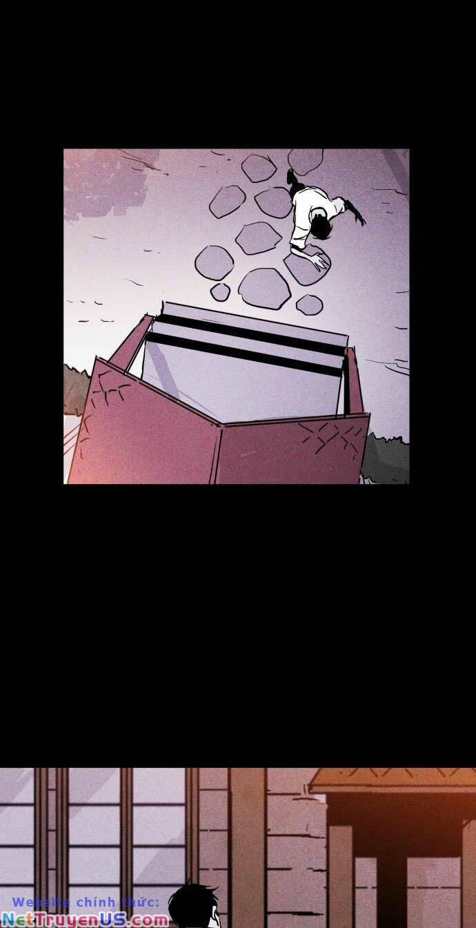 Chuồng Lợn 19 trang 42