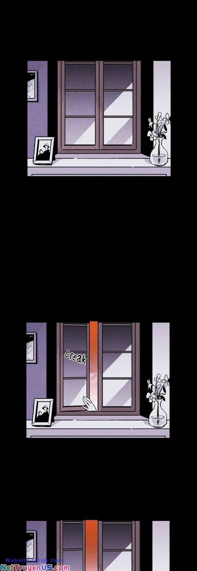 Chuồng Lợn 19 trang 44