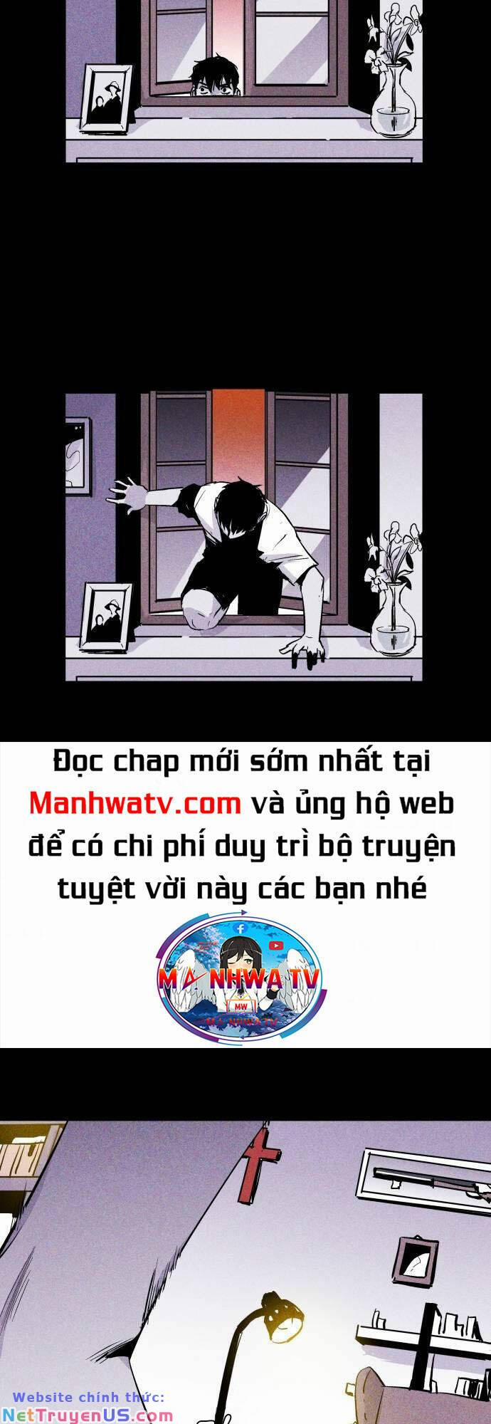 Chuồng Lợn 19 trang 45