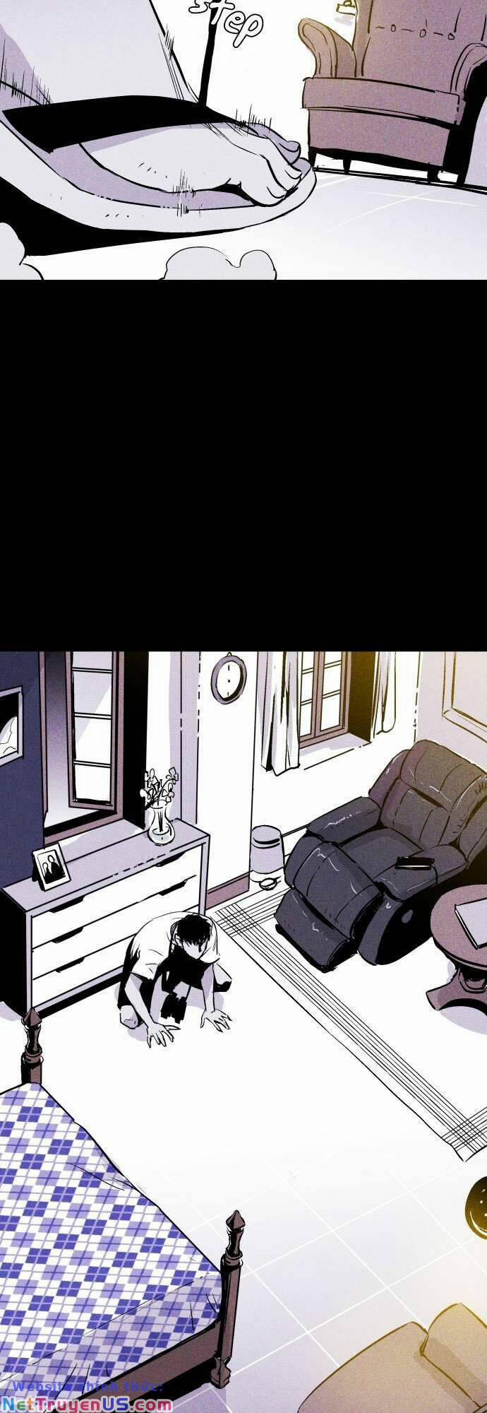 Chuồng Lợn 19 trang 46