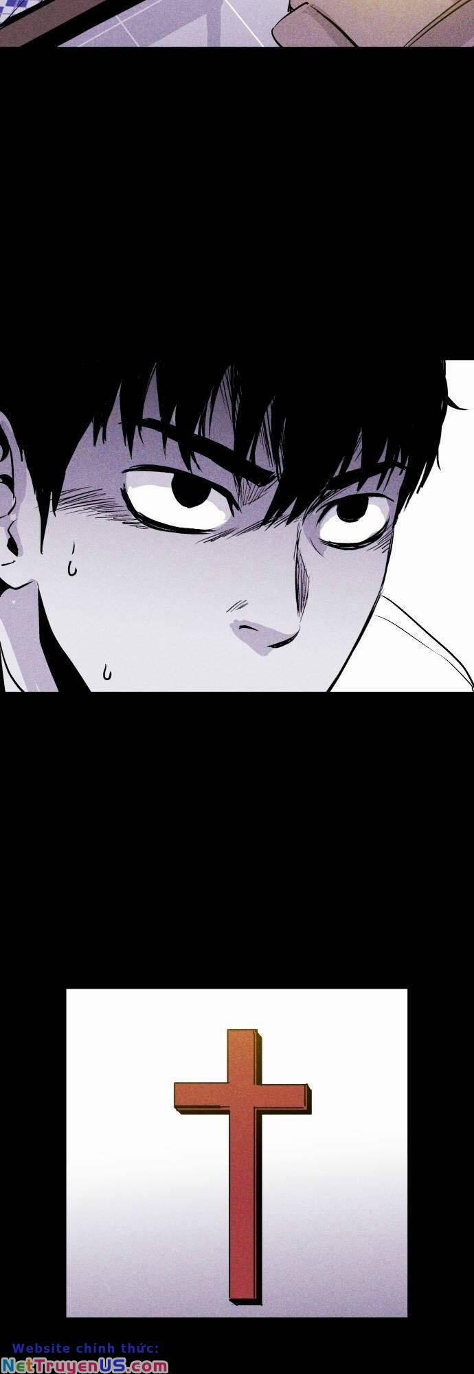 Chuồng Lợn 19 trang 47