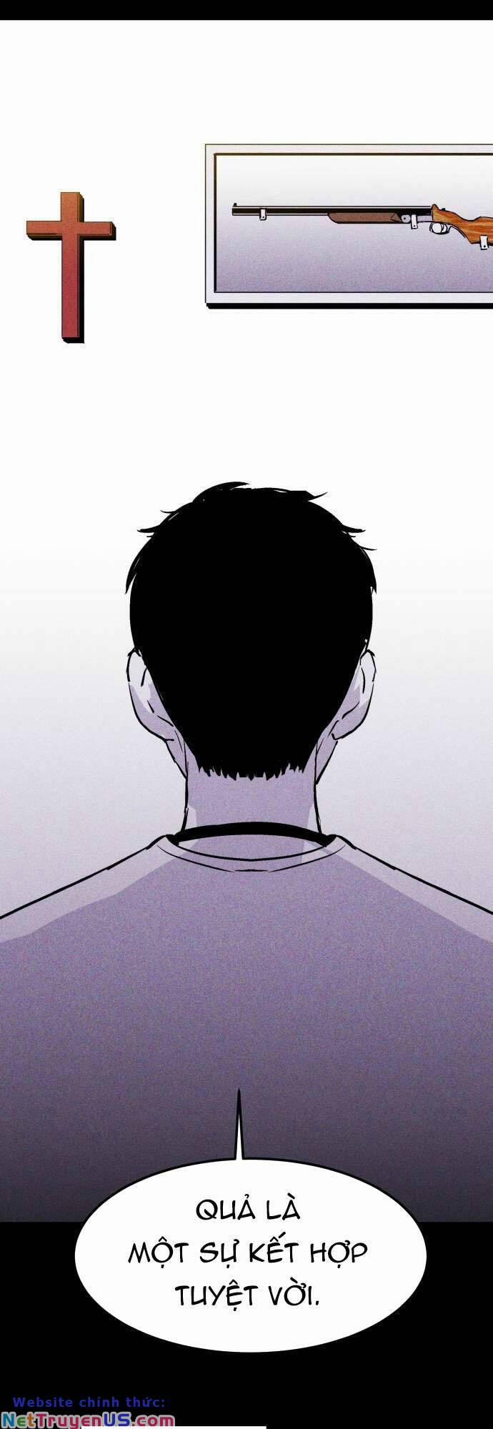 Chuồng Lợn 19 trang 49