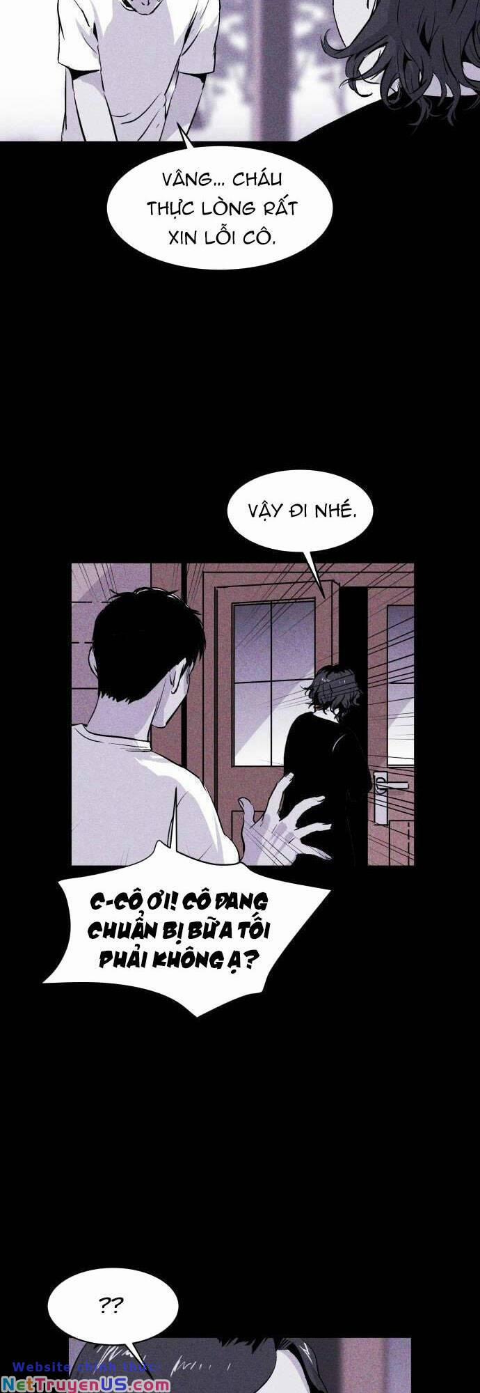 Chuồng Lợn 19 trang 5