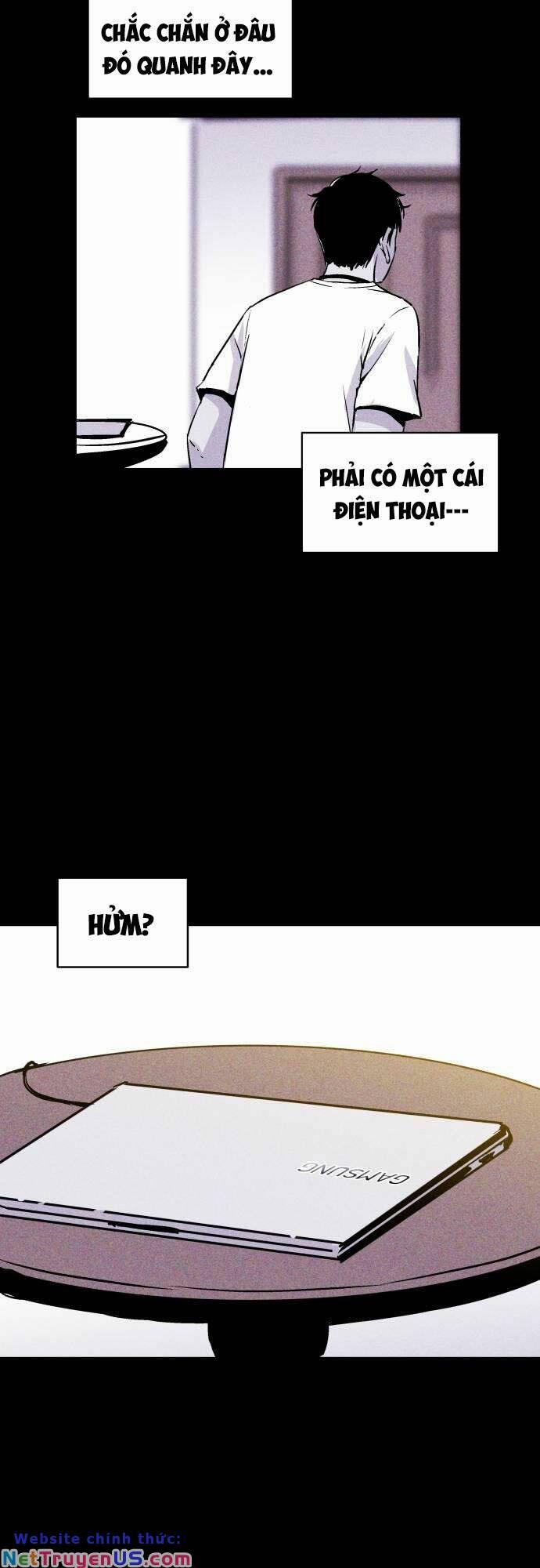 Chuồng Lợn 19 trang 50