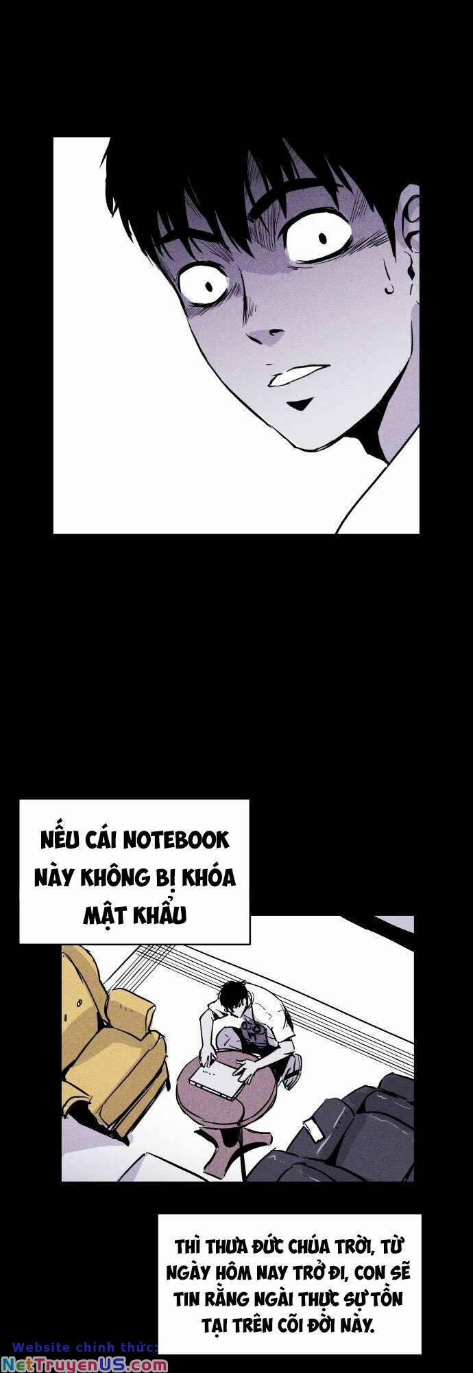 Chuồng Lợn 19 trang 51