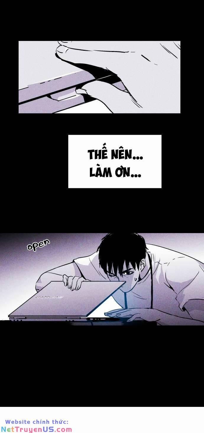 Chuồng Lợn 19 trang 52