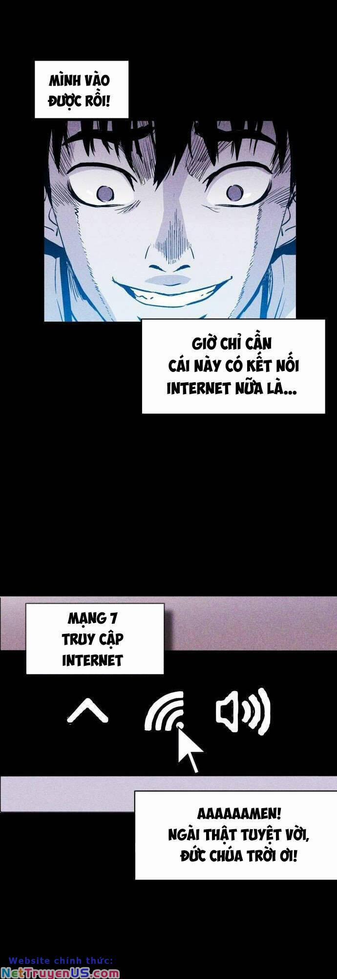 Chuồng Lợn 19 trang 54