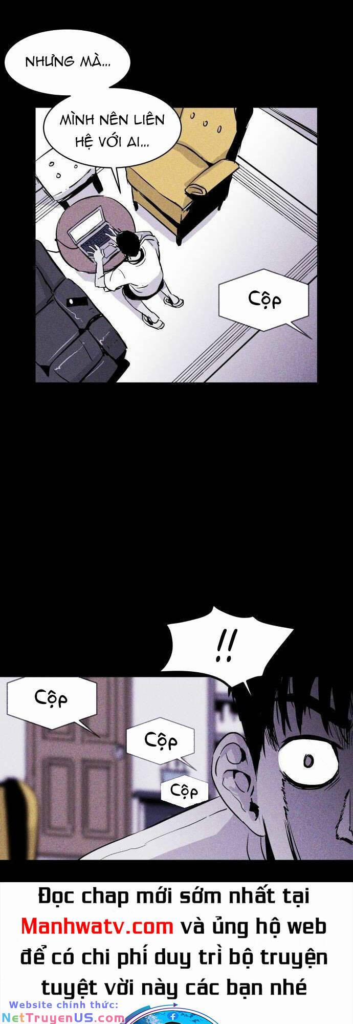 Chuồng Lợn 19 trang 55