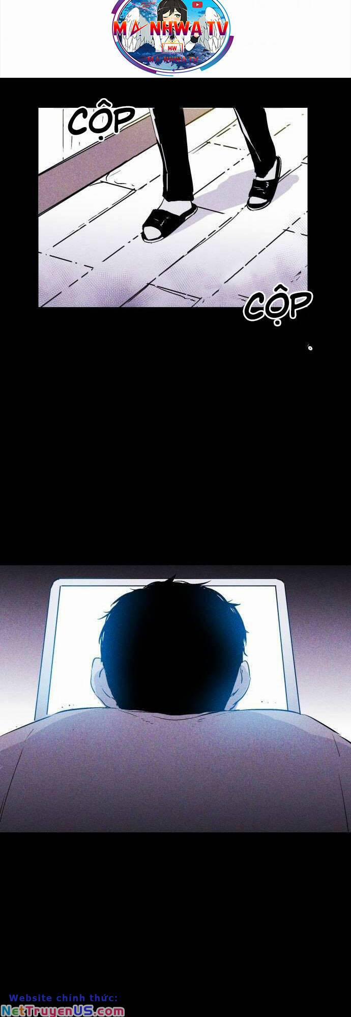 Chuồng Lợn 19 trang 56