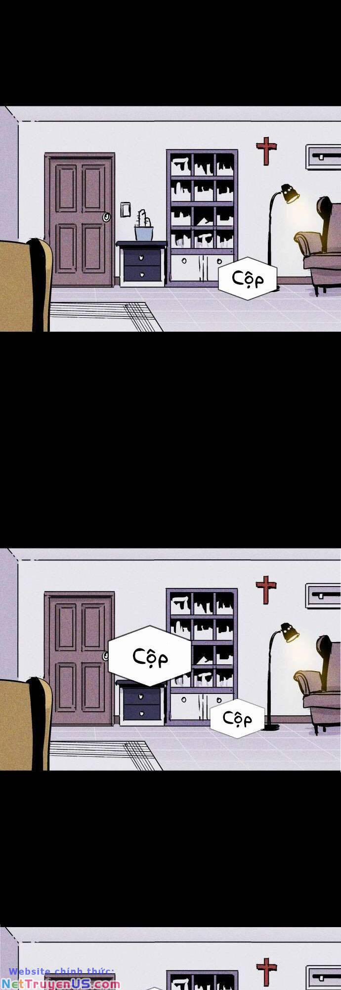 Chuồng Lợn 19 trang 57