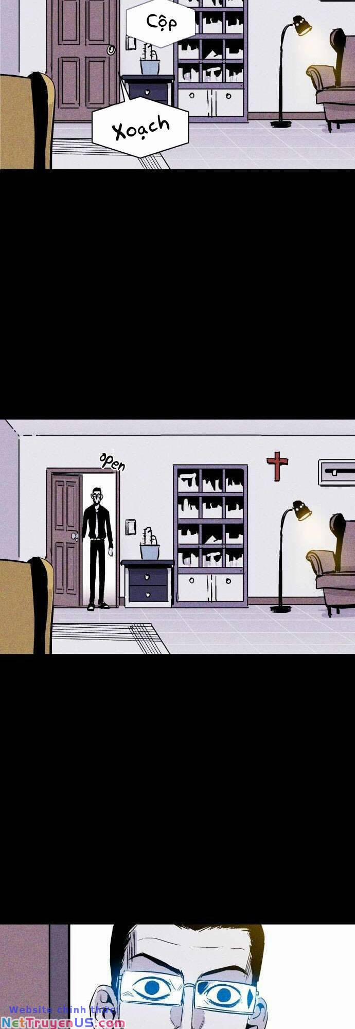 Chuồng Lợn 19 trang 58