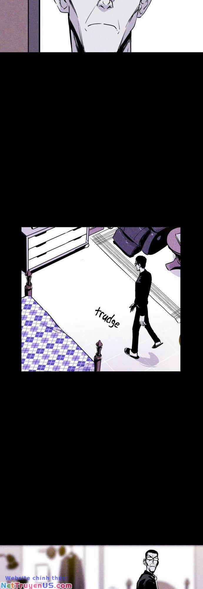 Chuồng Lợn 19 trang 59