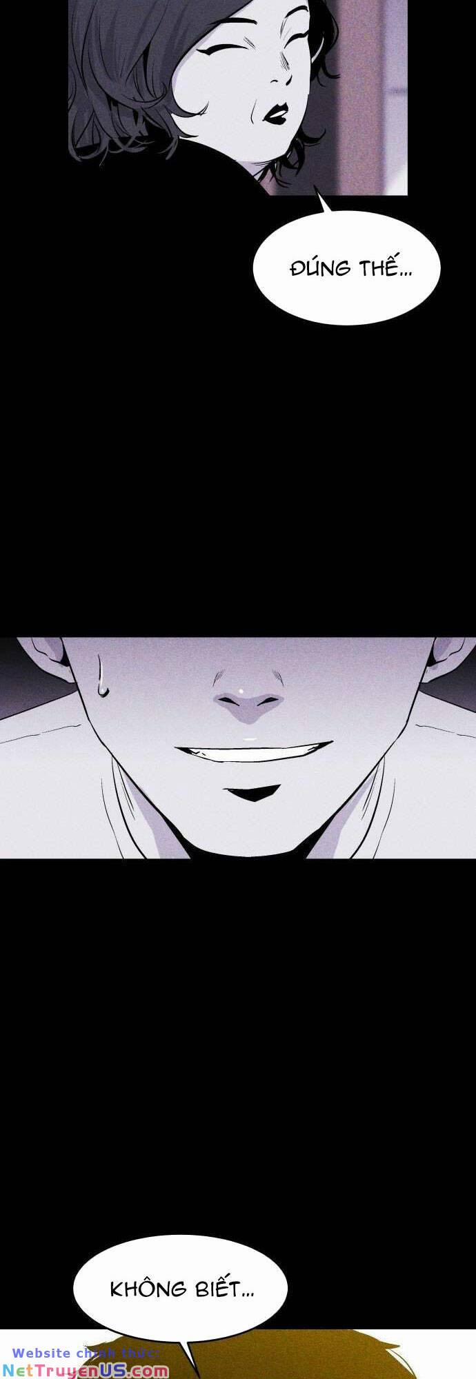 Chuồng Lợn 19 trang 6