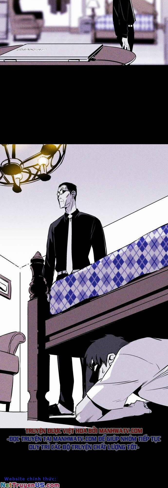 Chuồng Lợn 19 trang 60