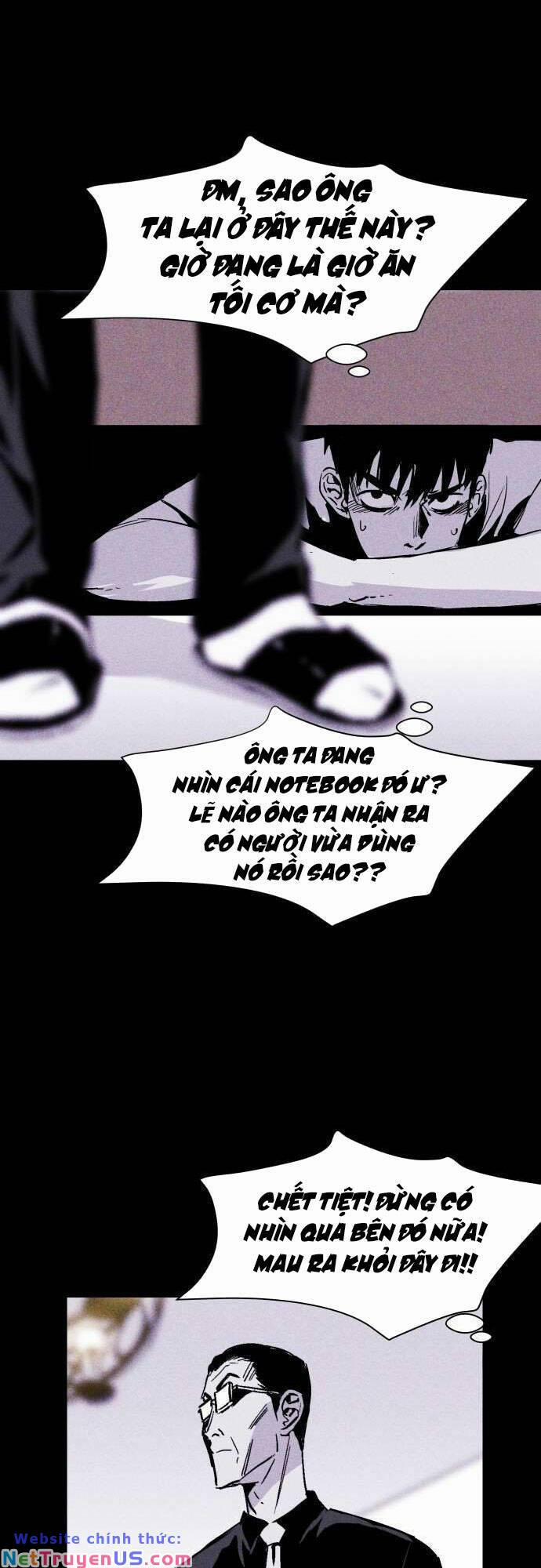 Chuồng Lợn 19 trang 61