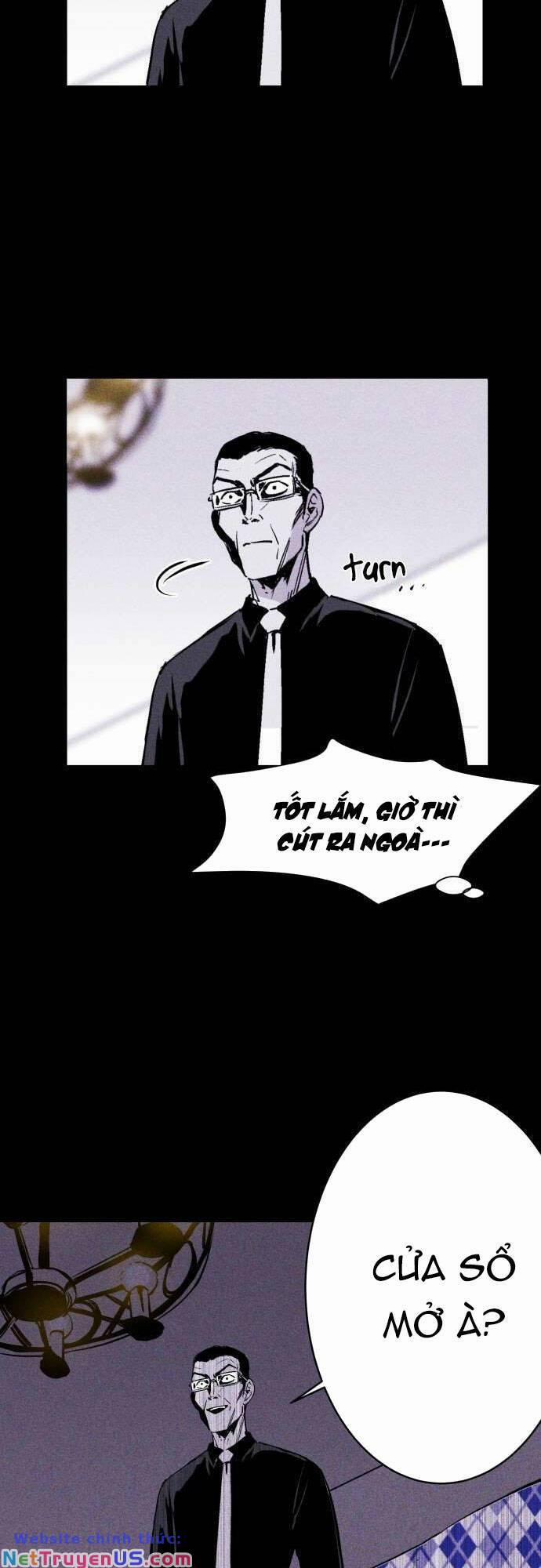 Chuồng Lợn 19 trang 62