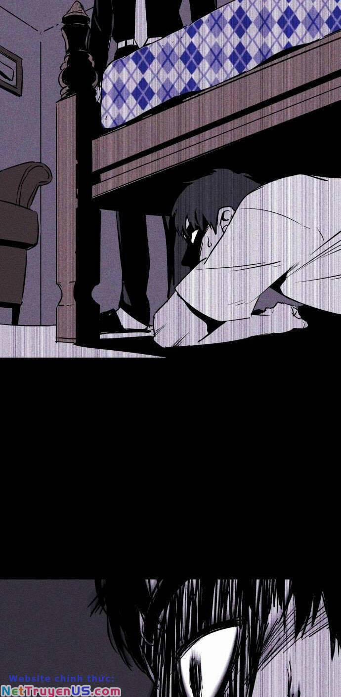 Chuồng Lợn 19 trang 63