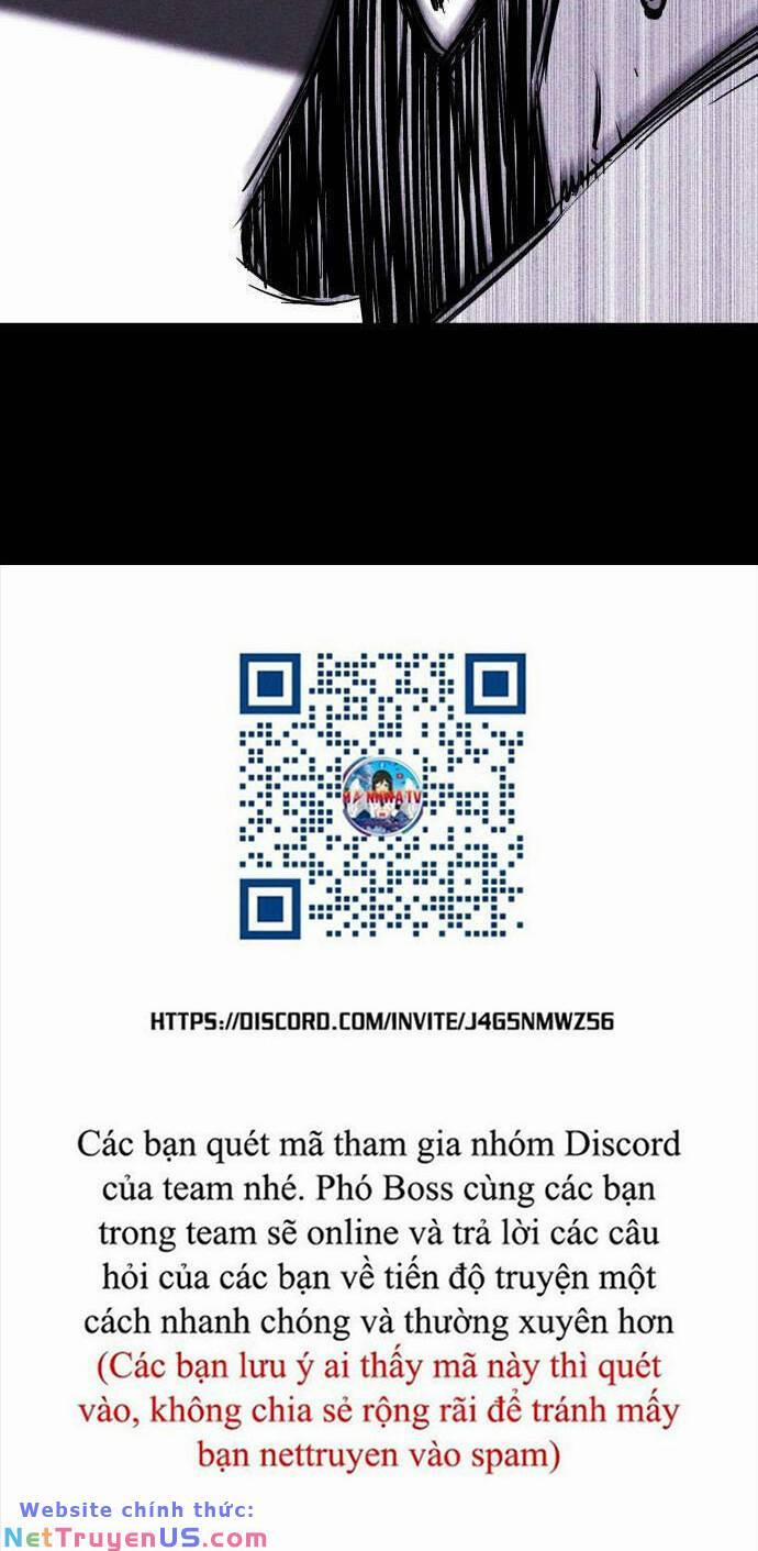 Chuồng Lợn 19 trang 64