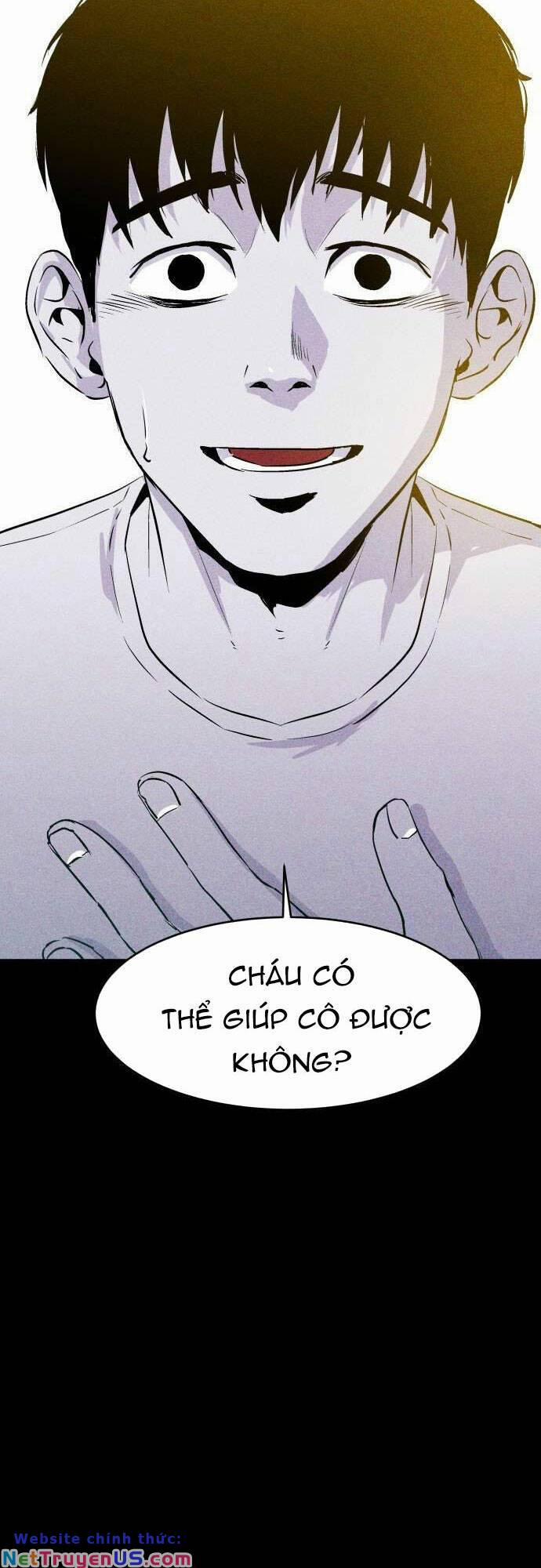 Chuồng Lợn 19 trang 7