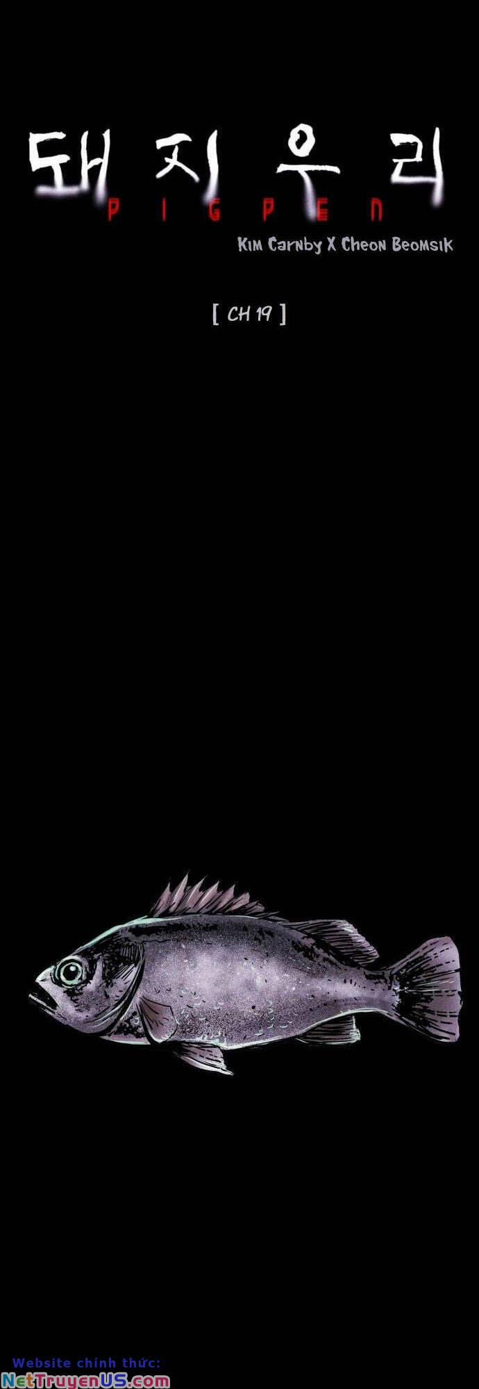 Chuồng Lợn 19 trang 8