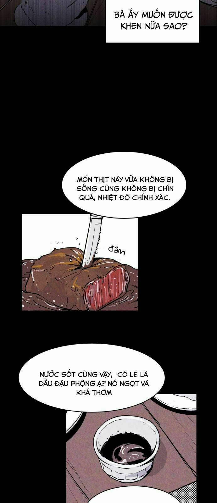 Chuồng Lợn 2.1 trang 10